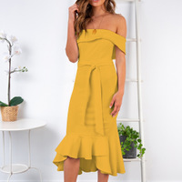 uploads/erp/collection/images/Women Clothing/KIMI/XU0358591/img_b/img_b_XU0358591_3_G5H9ljM88d23XsNdRKWGnYkyrh9PJIWd